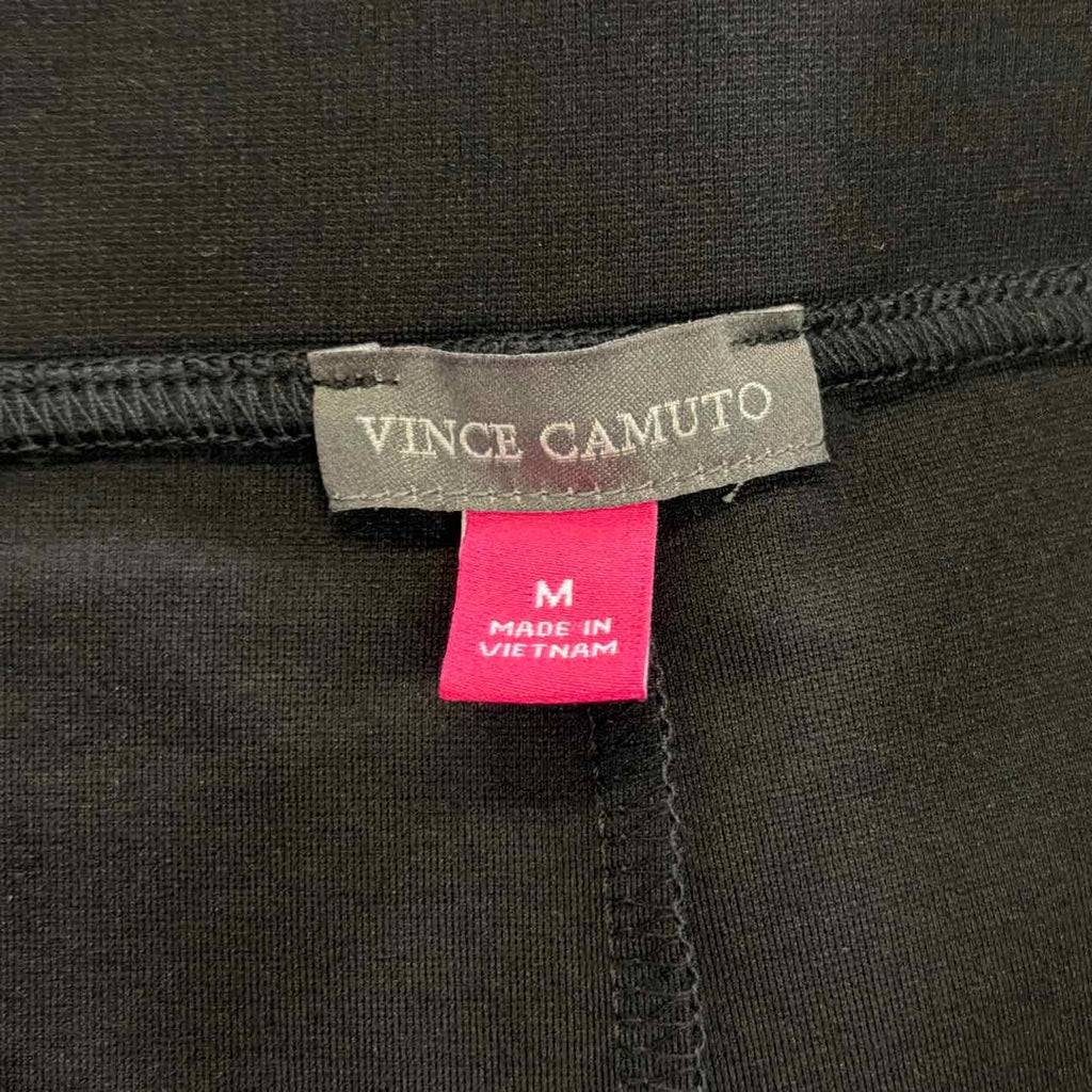 Vince Camuto Wide Leg Pants