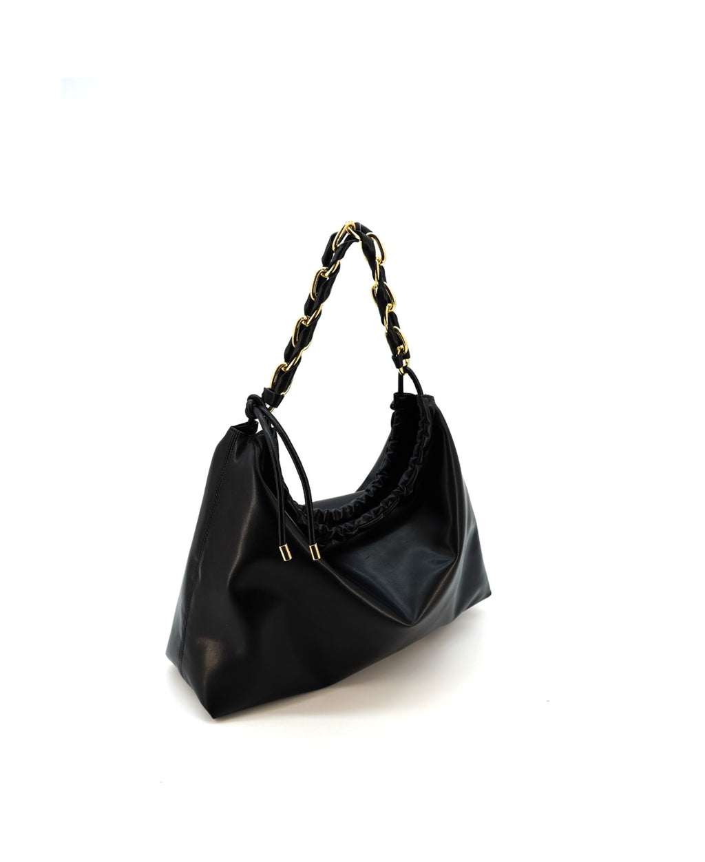 Like Dreams Black Handbag
