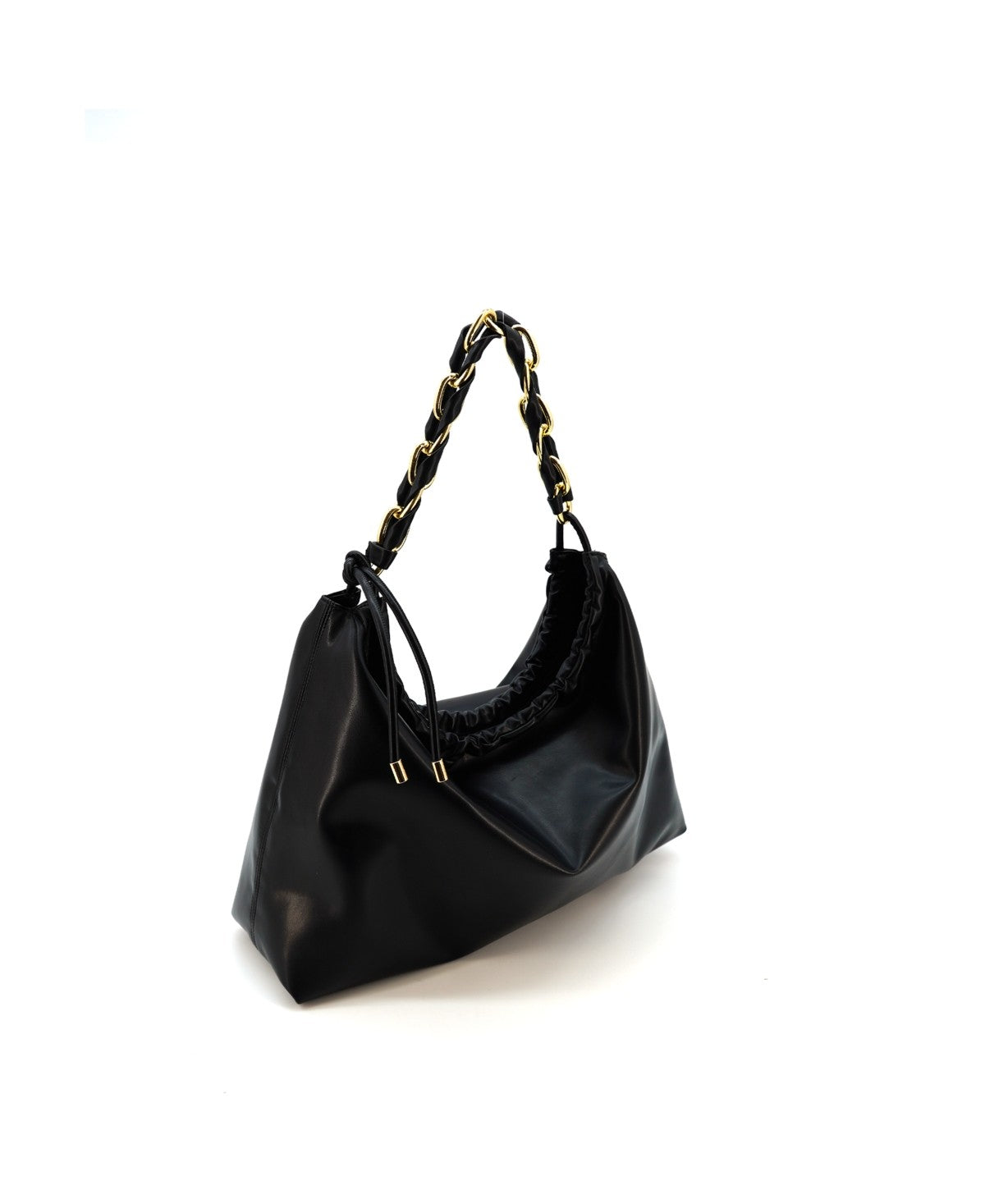 Like Dreams Black Handbag