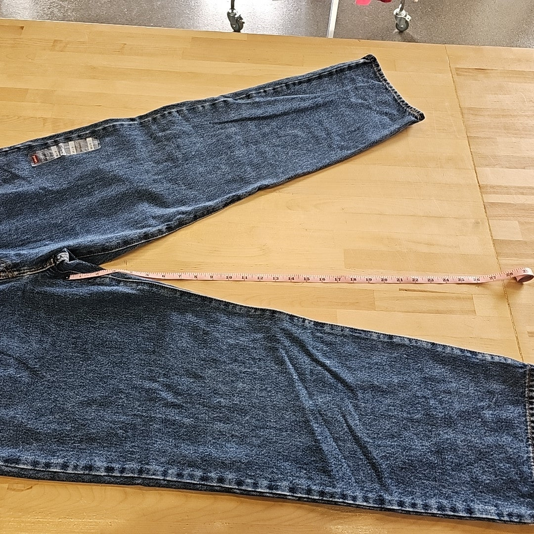 Women's Levi'sÂ® '94 Baggy Jeans