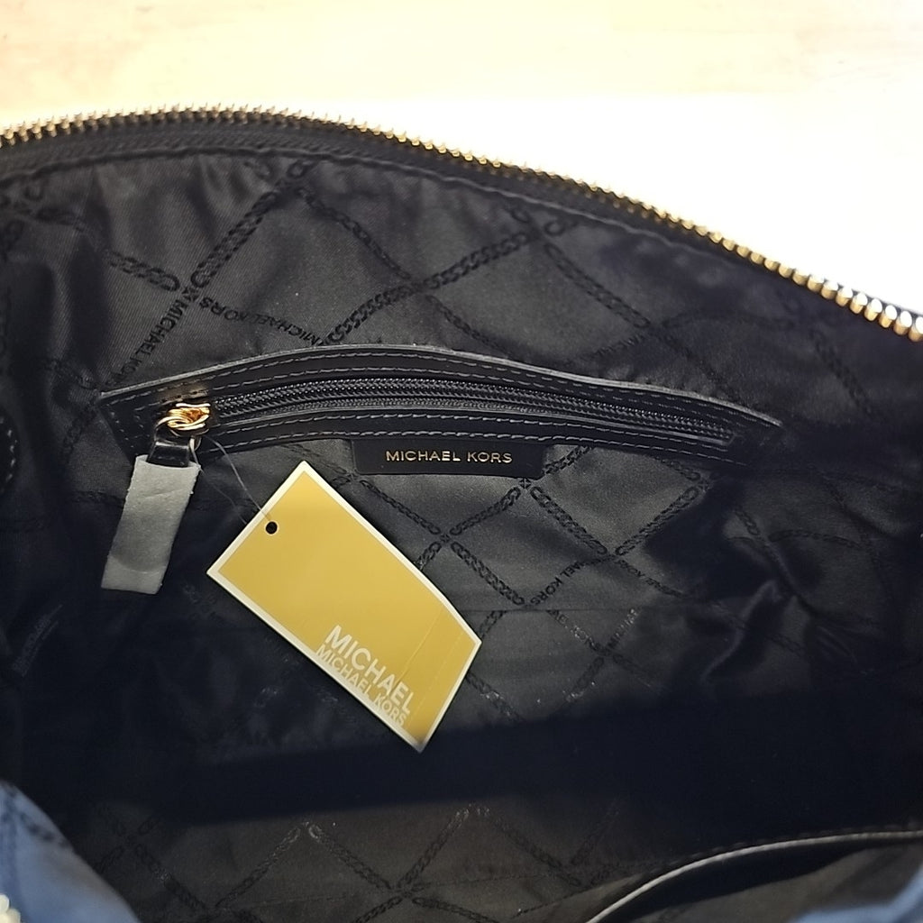 Michael Kors Shailene Shouider Bag