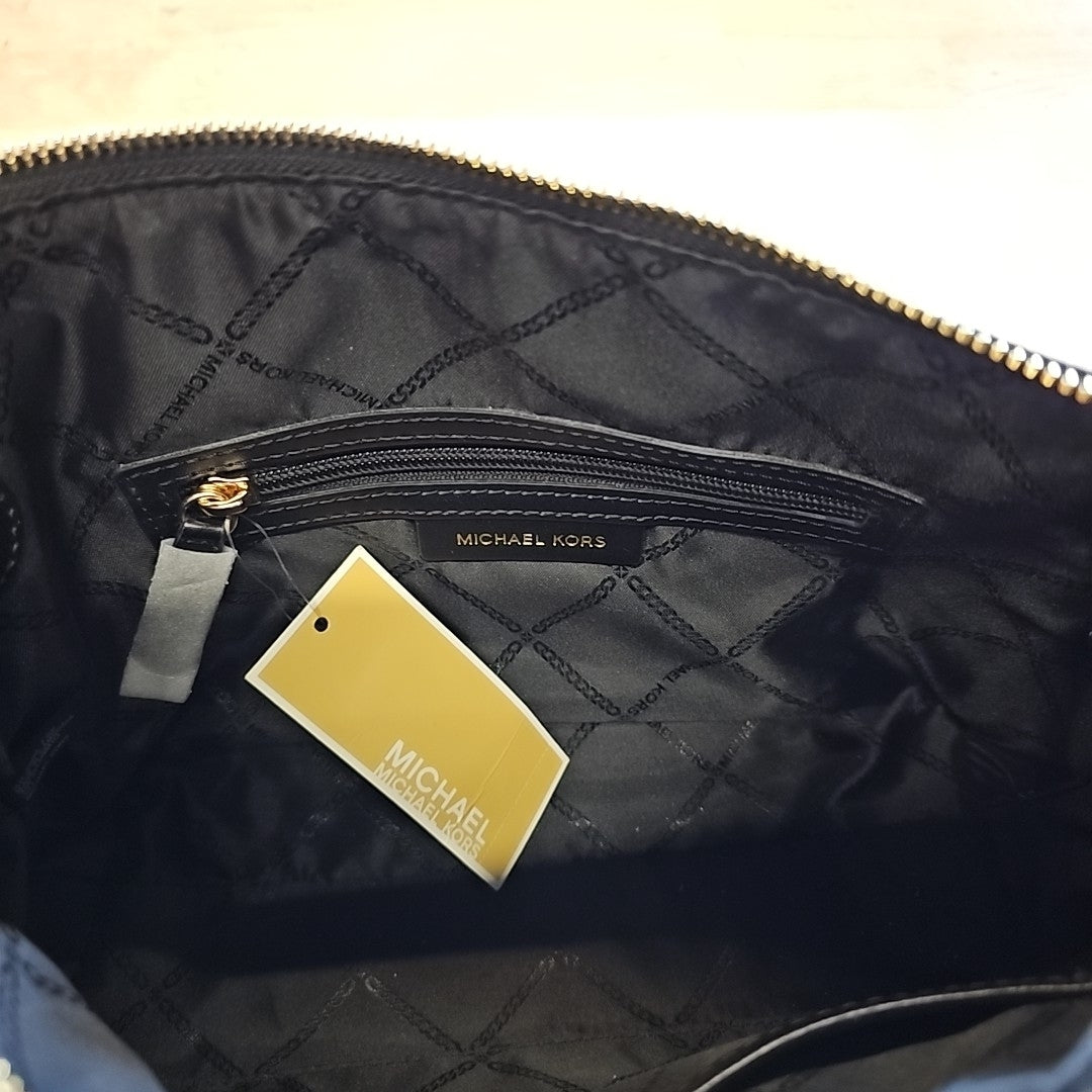Michael Kors Shailene Shouider Bag