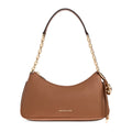 Michael Kors Nolita Shoulder Bag