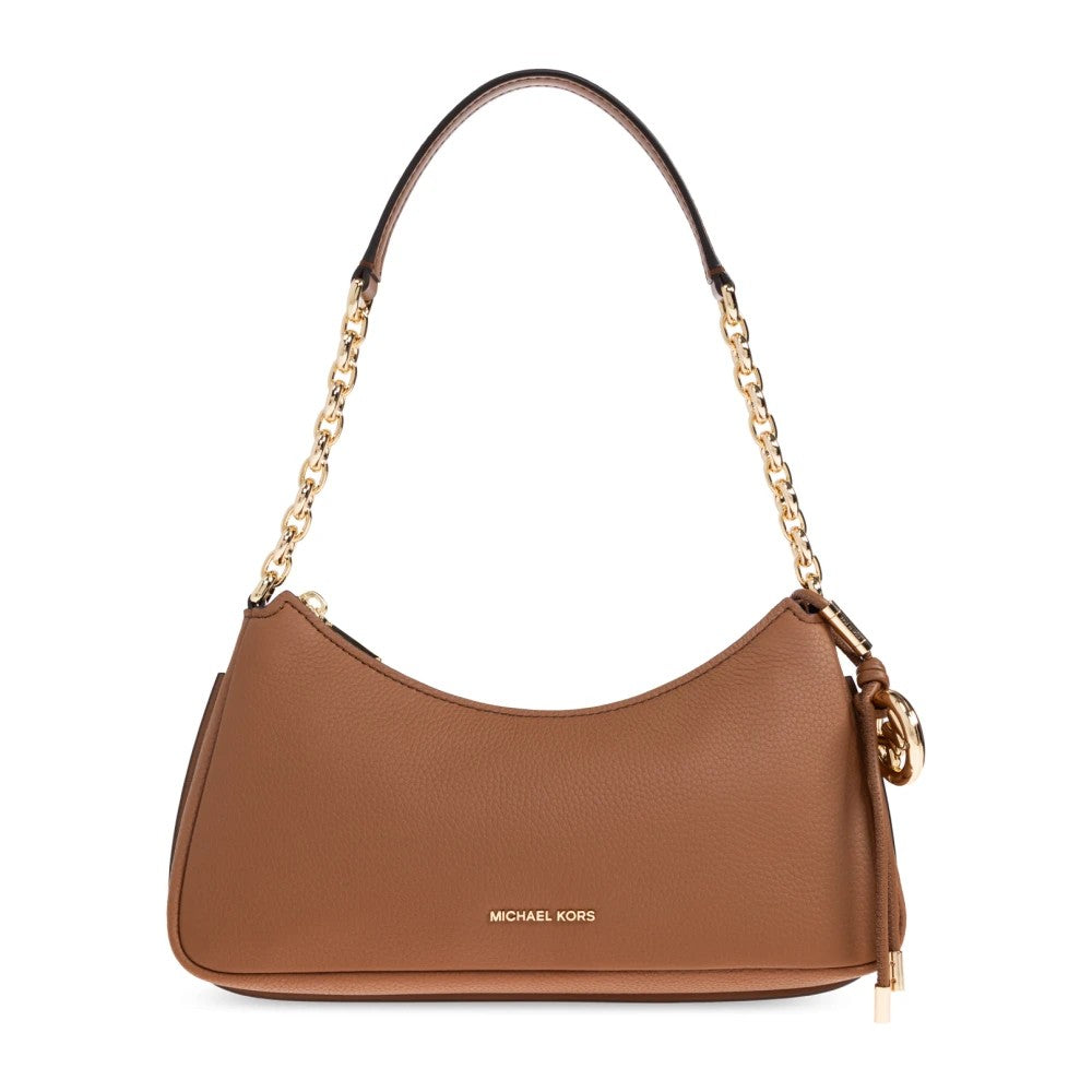 Michael Kors Nolita Shoulder Bag