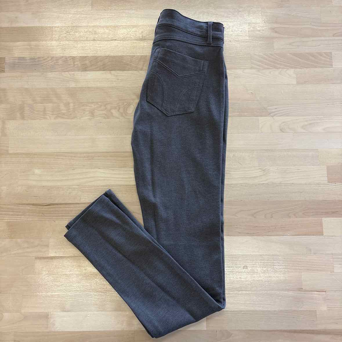 Ci Sono Size S Brown Pants