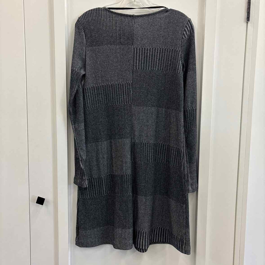 Gap Size XS Gray Dress