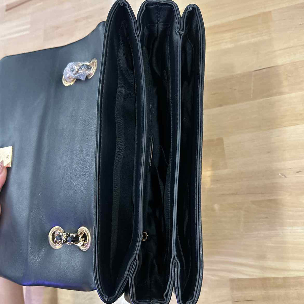 ALDO Aliciee in Black