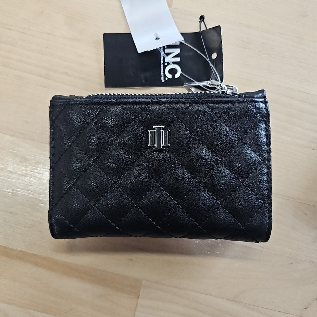 I.n.c. International Concepts Ashlinn Wallet