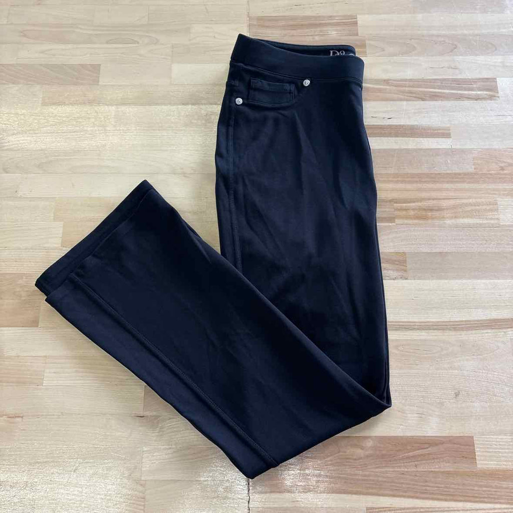DG2 Size PS Black Pants