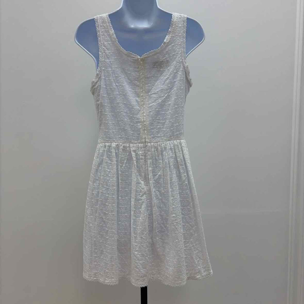 BCX Size S White New Dress