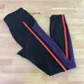 Avia Size S Black Preloved athletic leggings