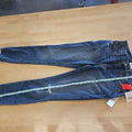 Hudson Size 25 Denim Jeans