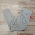 Athleta Size 2 Beige Preloved Athletic Pants