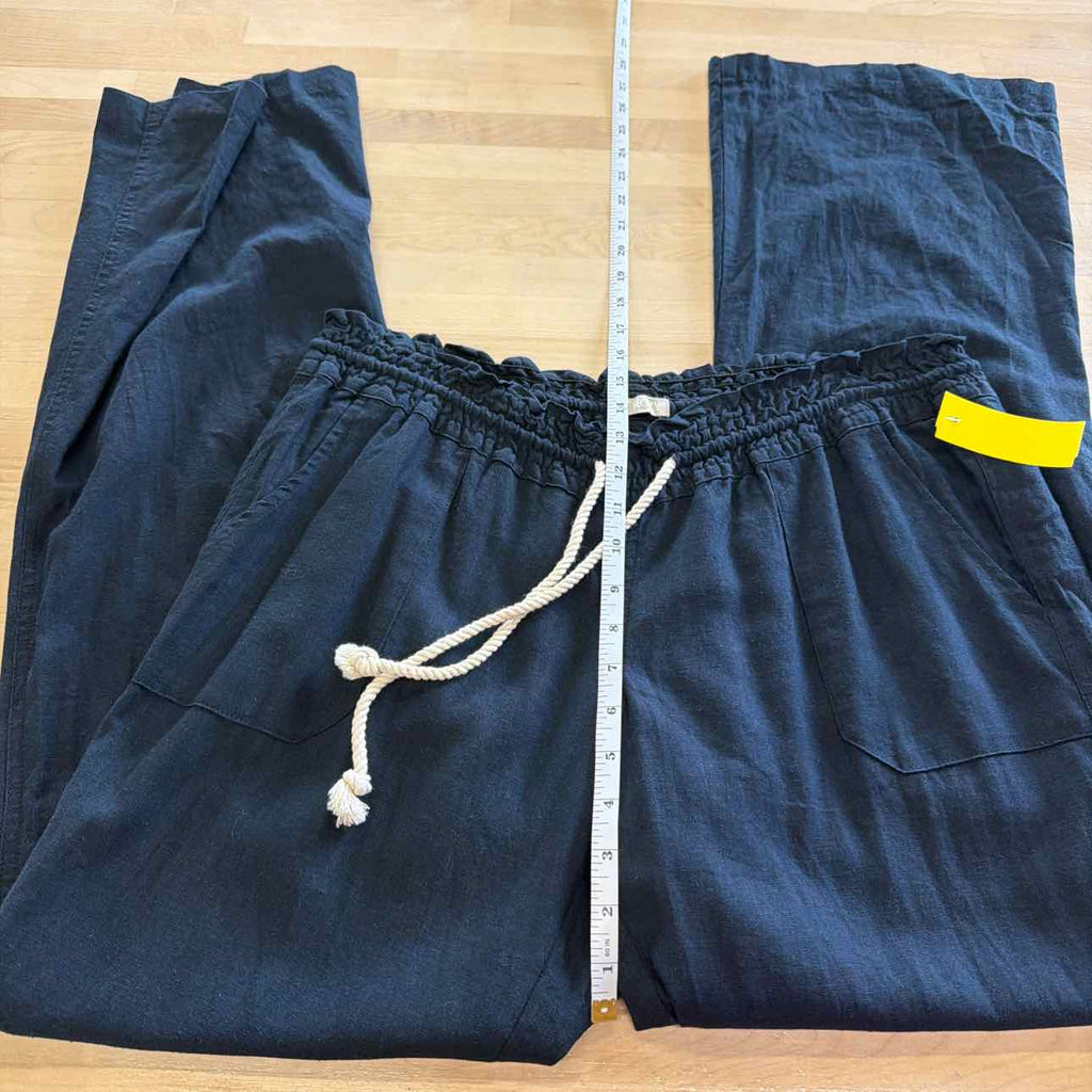 Roxy Women's Oceanside Pants