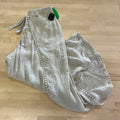 BCX Size M Tan Preloved Pants