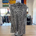 Anne Klein Size M Gray Preloved Tank