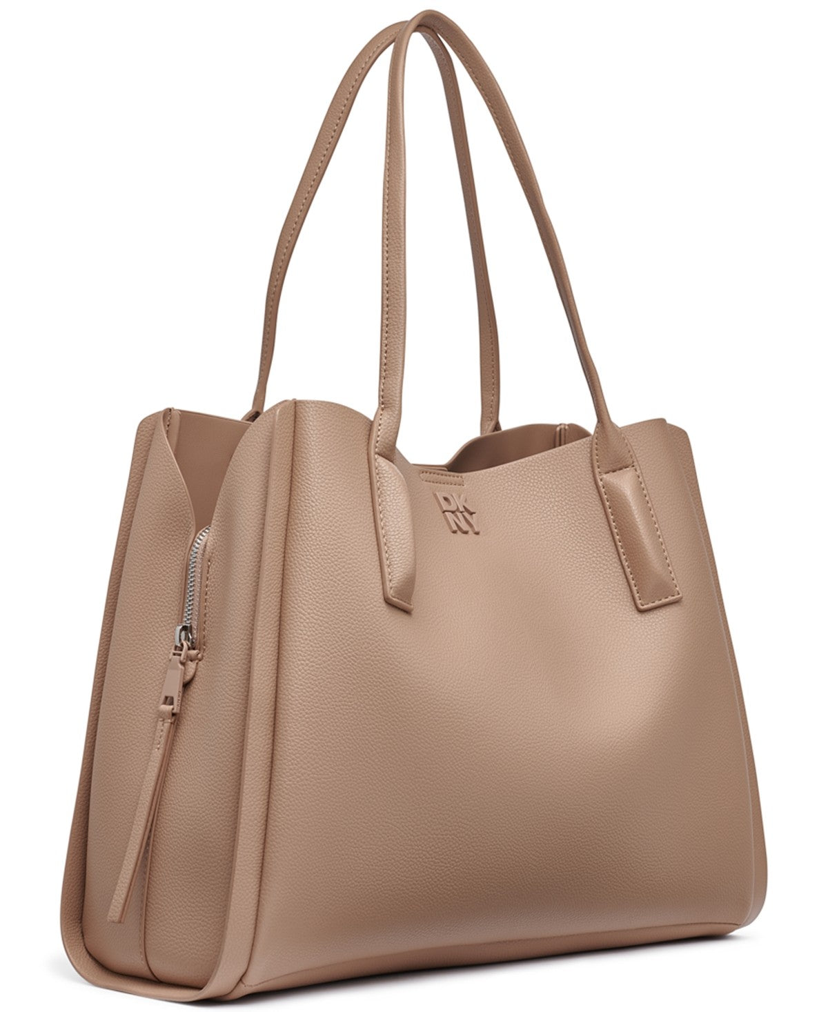 Dkny Women's Josie Large Tote Bag