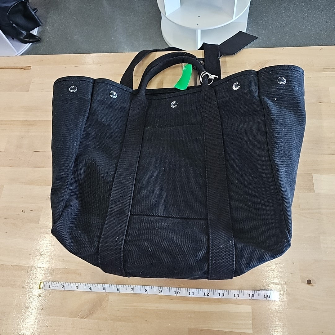 Radley London Black Totes