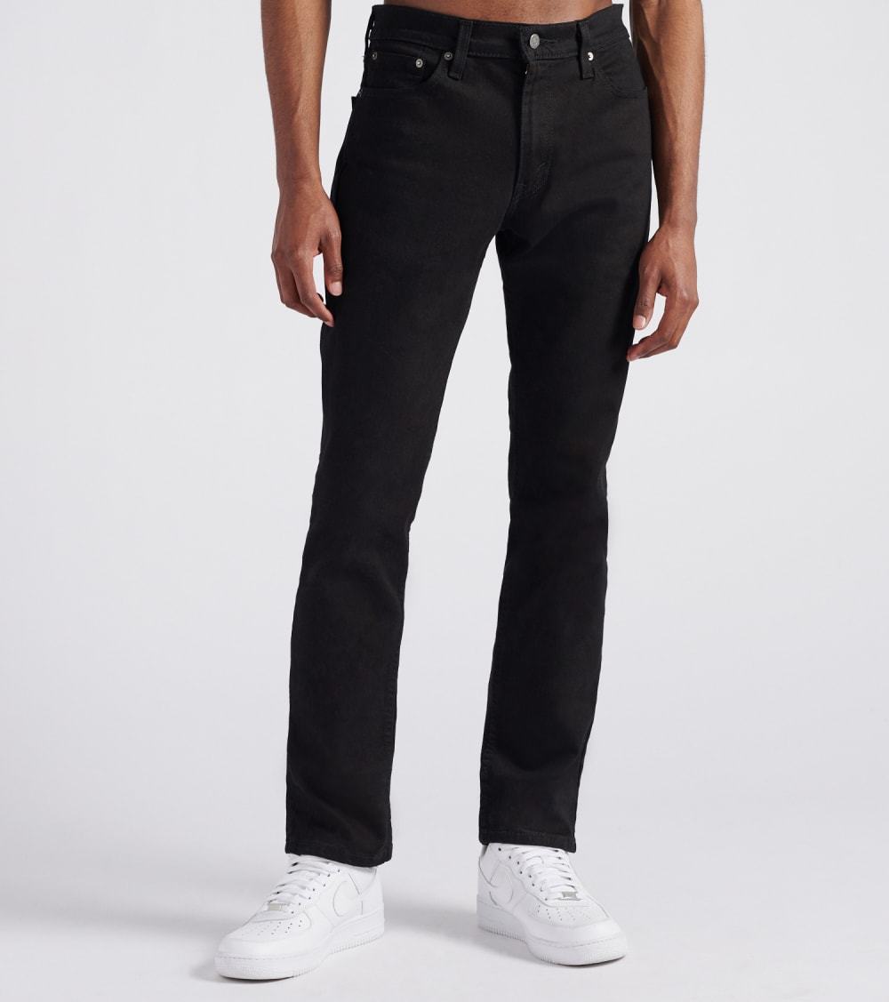 Levi's Size 34x30 Slim Jeans - Men's
