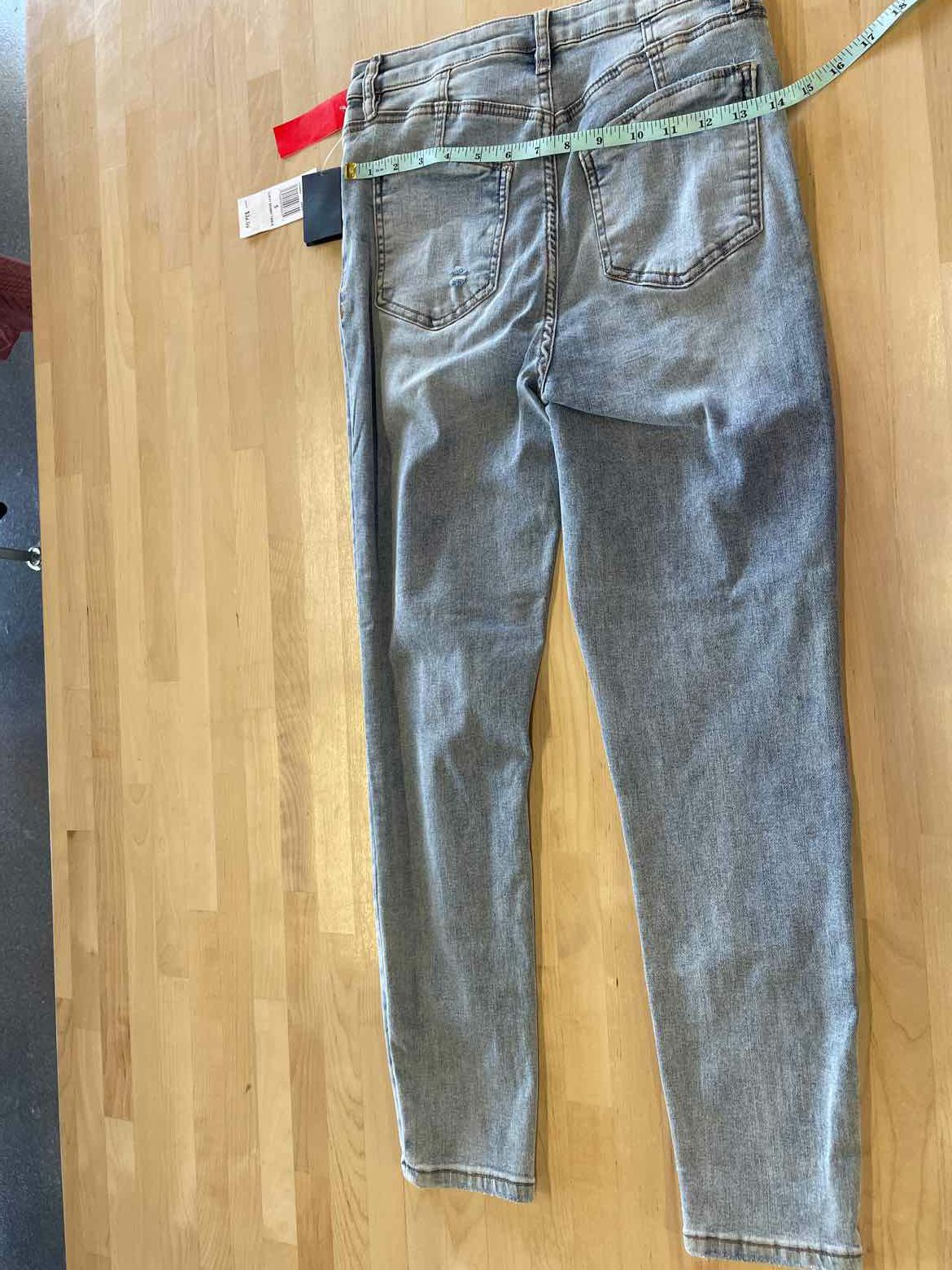 Celebrity pink Size 5 Blue New Jeans
