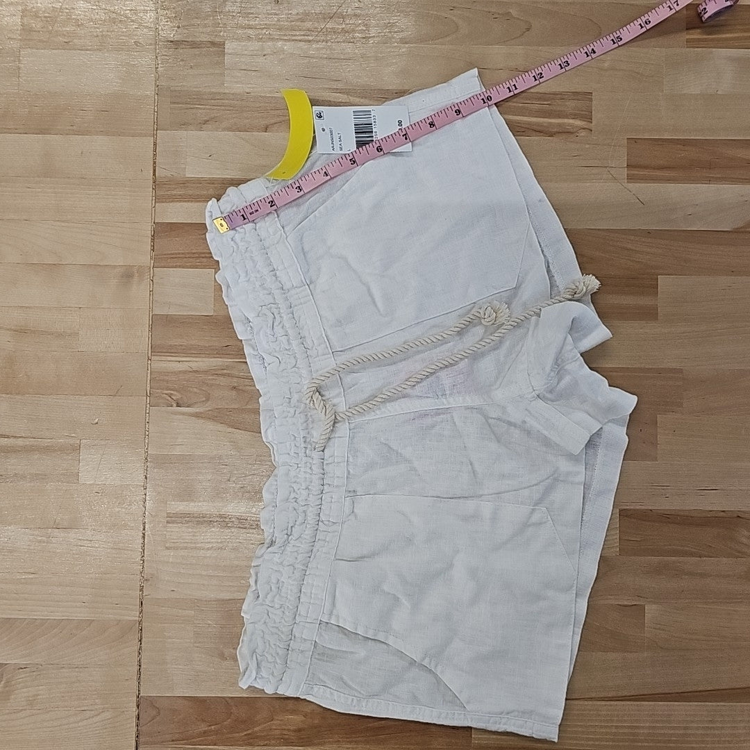 Roxy Women's Oceanside Shorts