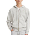Levi's Size XL Levi's Zip up Hoodie - Men's
