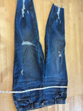 Maurices Size XL Denim Jeans