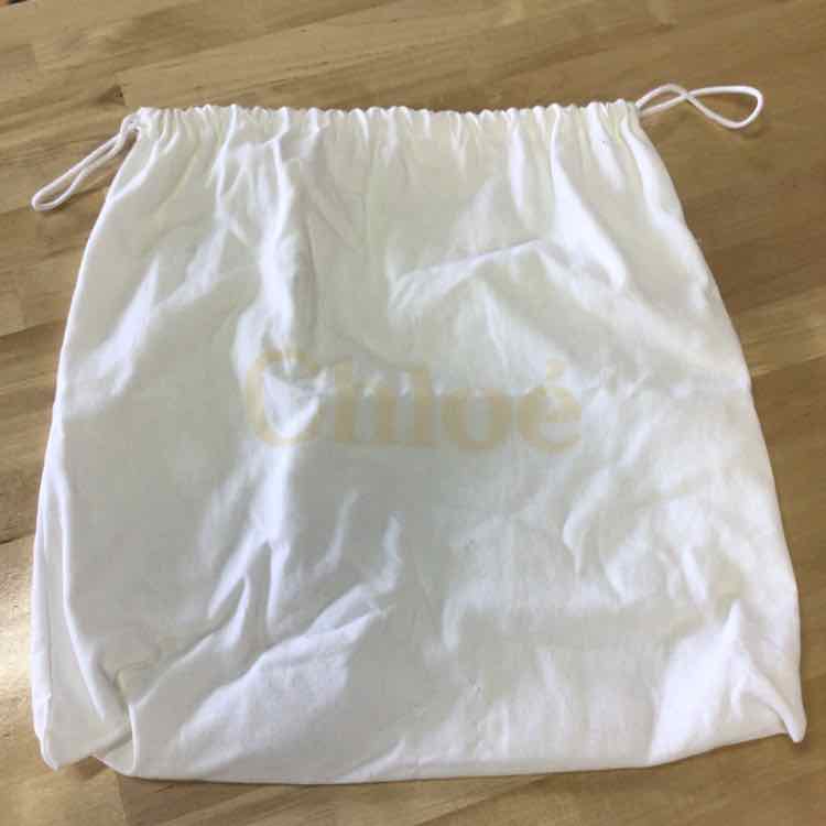 Chloe Tan Totes