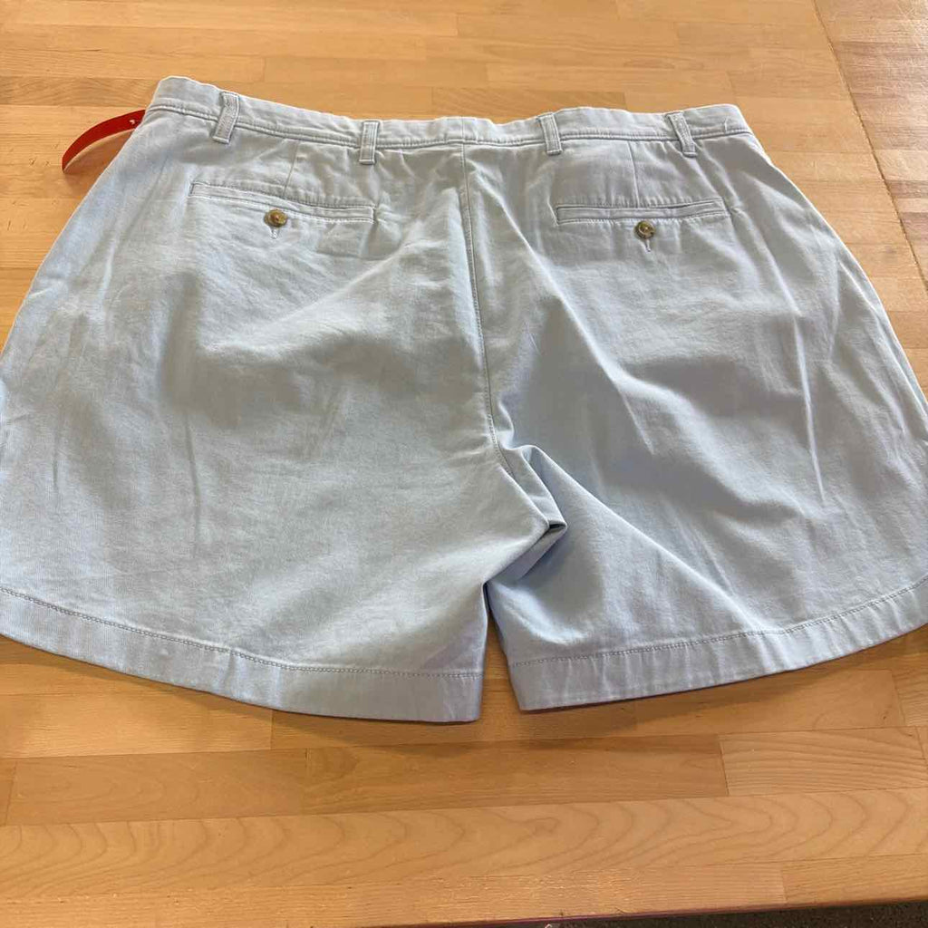 Roundtree Men's Size 44 Blue MENS Shorts