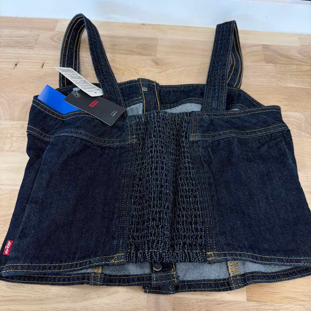 Levi's Size S Levi's Drea Tank