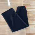Alex Evenings Size S Black Pants