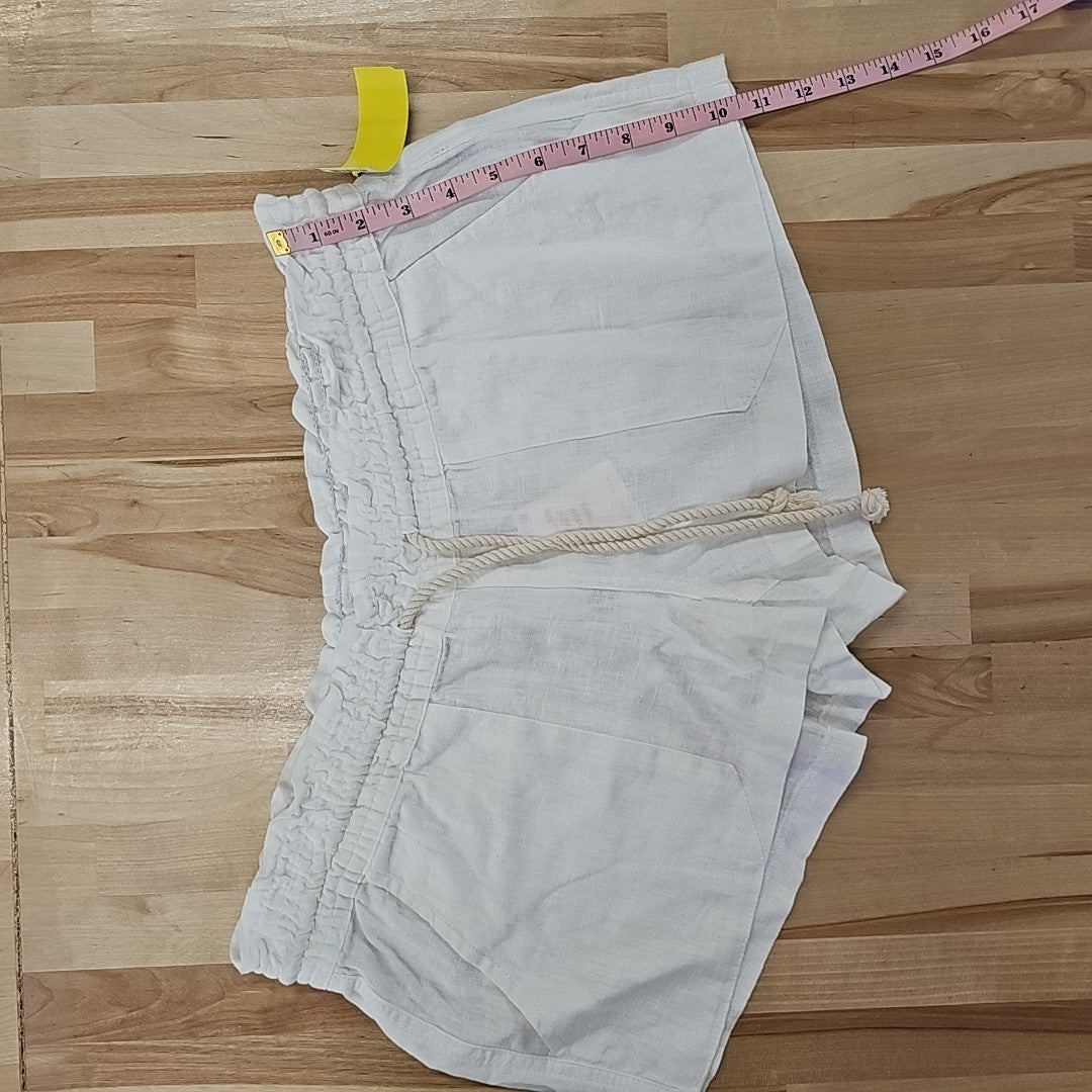 Roxy Women's Oceanside Shorts