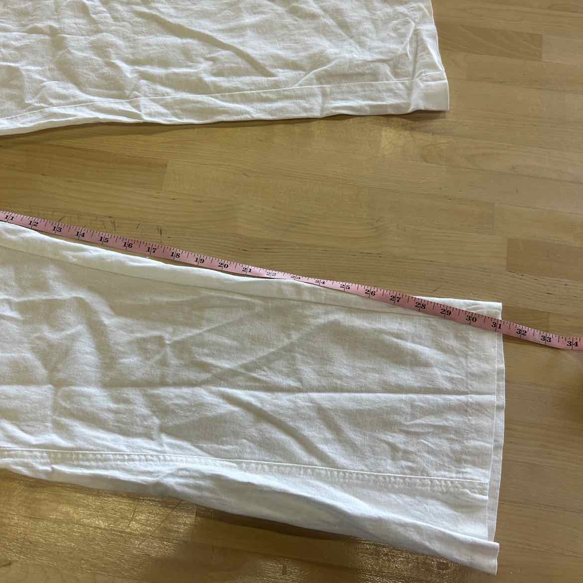 Women's Trousers Roxy Oceanside