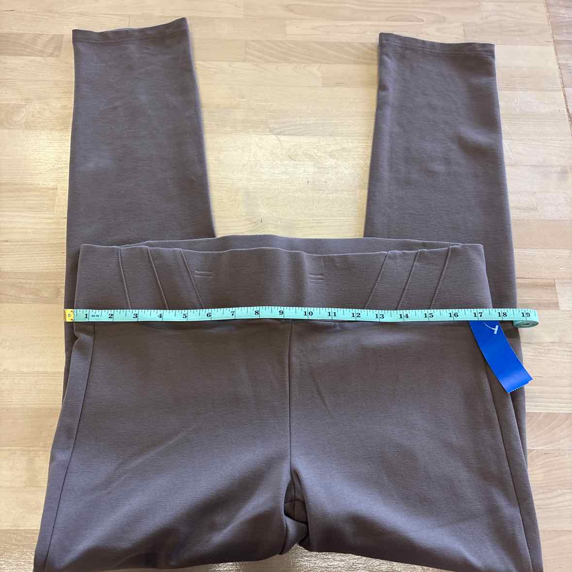 One5One Size L Brown Pants
