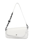 Like Dreams Oasis Shoulder Bag - Ivory