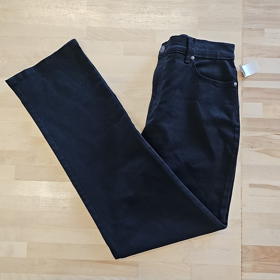 Women's Gloria Vanderbilt Amanda Classic Jeans,