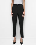 Vince Camuto Wide Leg Pants