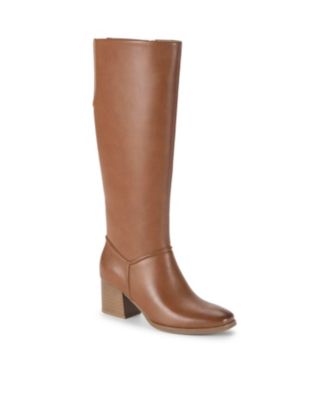 Baretraps Baretraps Womens Thalia Tall Black 9M