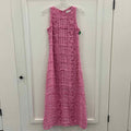 Endless Rose Size S Pink Preloved Dress