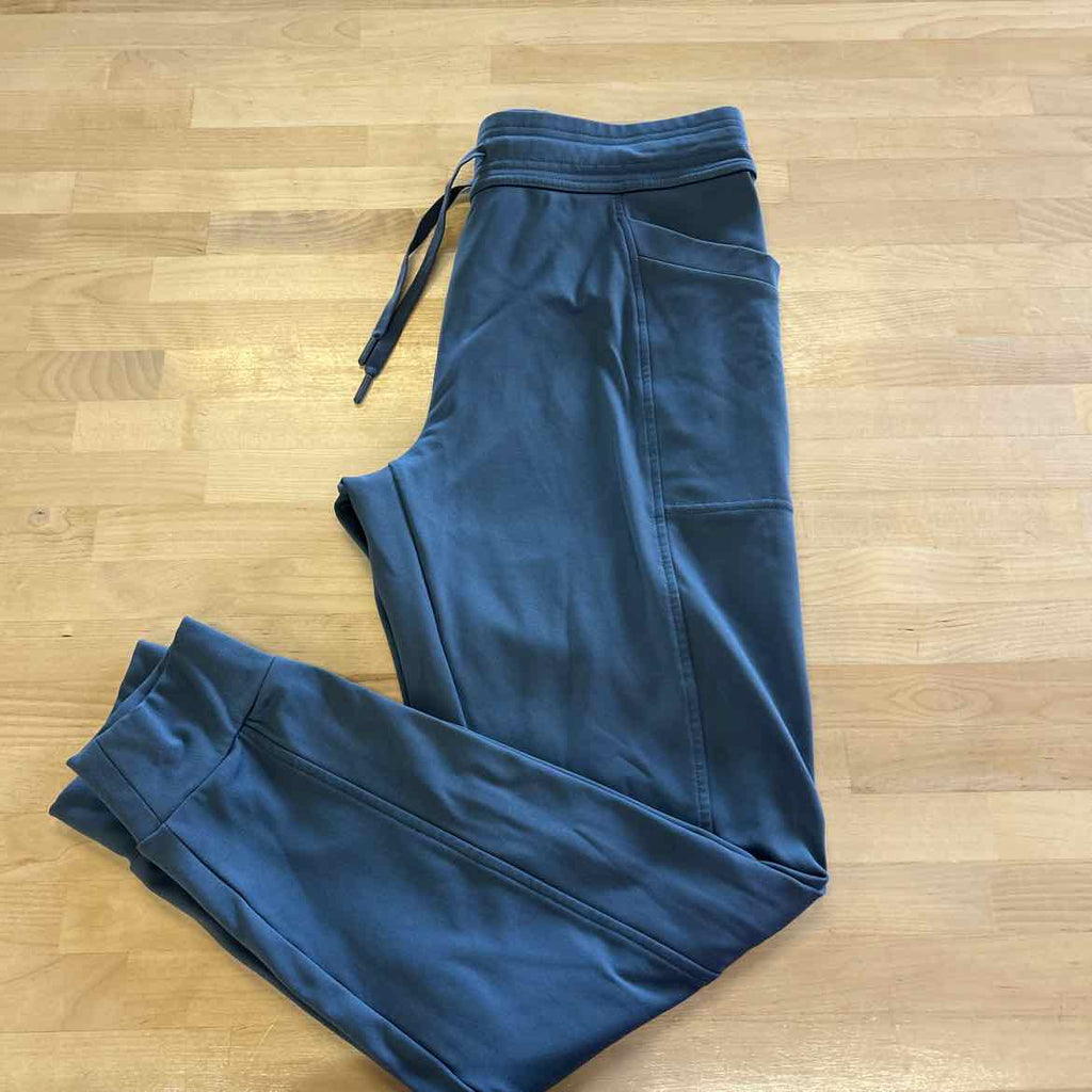 32 degrees Size S Gray Preloved Jogging Pants