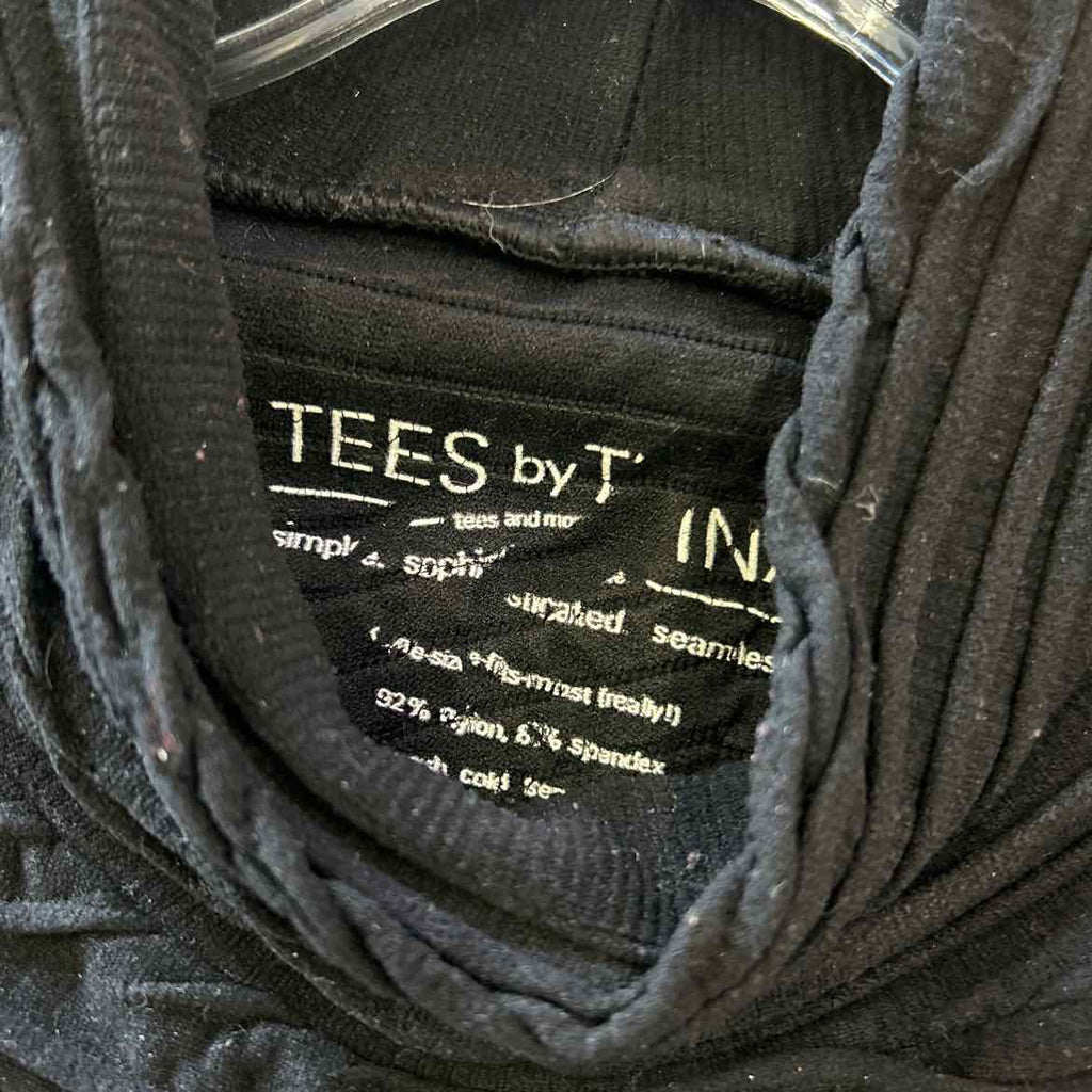 Size OS Black Preloved Dress