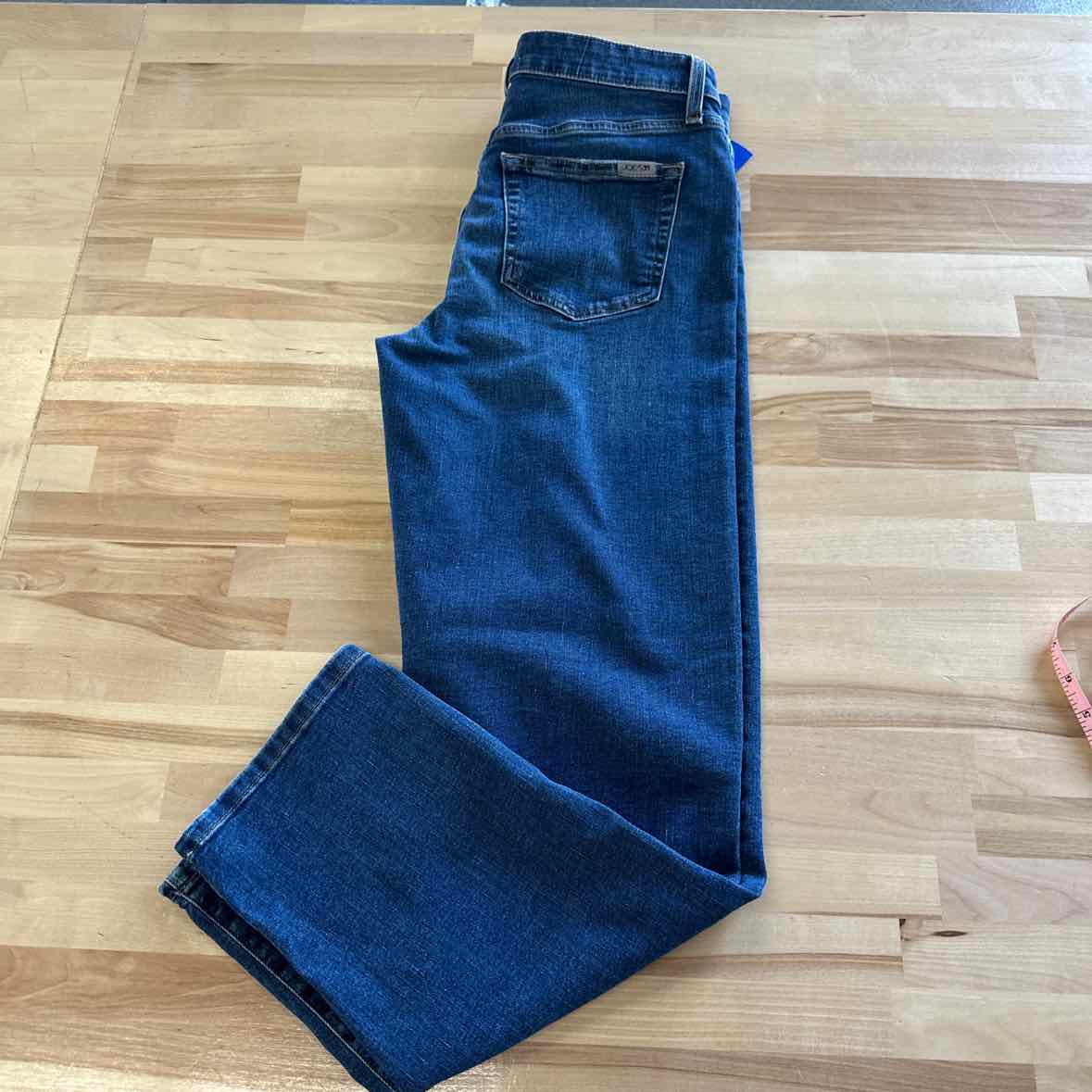 Joe B. Size 29 Denim Jeans