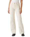 Levi's(r) Womens '94 Baggy Boot Women's Jeans
