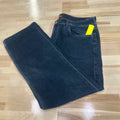 Tommy Bahama Size 38x32 Blue MENS Jeans