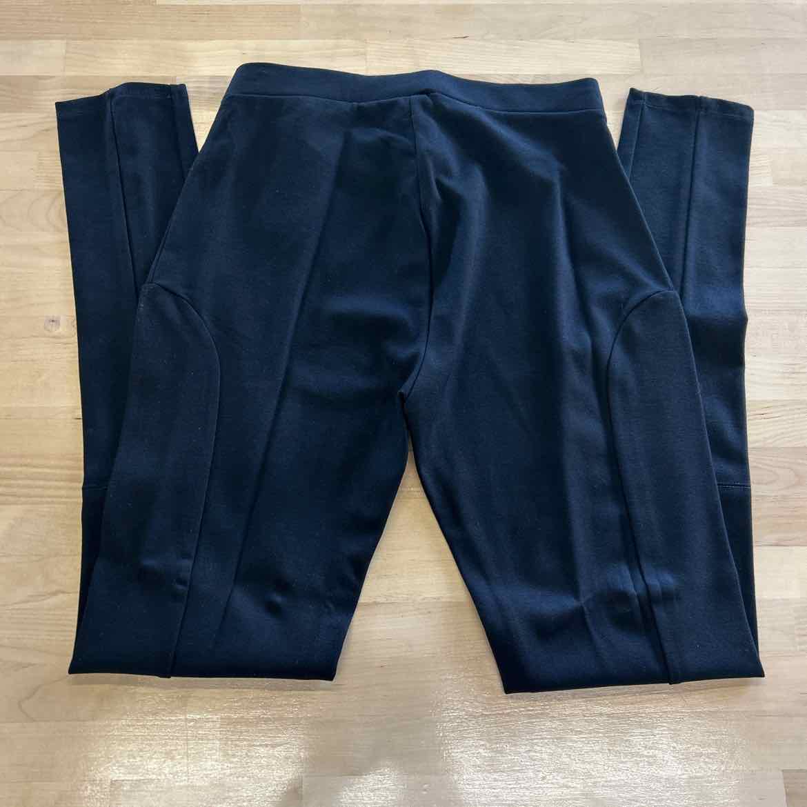 Laundry Size S Black Pants
