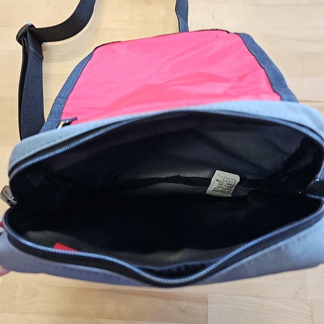 Manhattan Portage Urban Bag