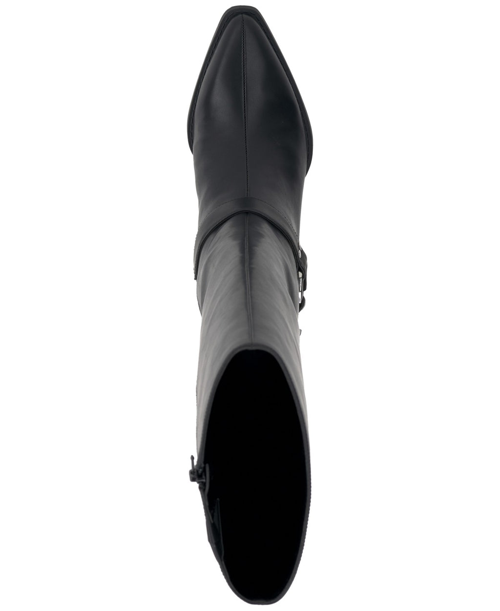 I.n.c. International Concepts Women's Jamea Western Boots