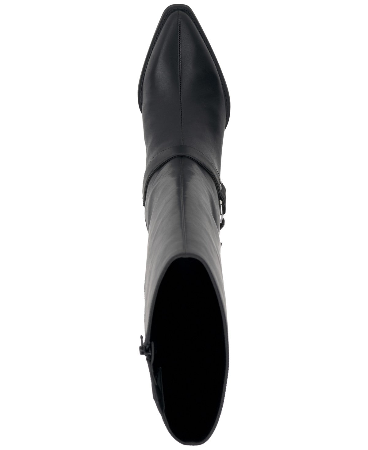I.n.c. International Concepts Women's Jamea Western Boots