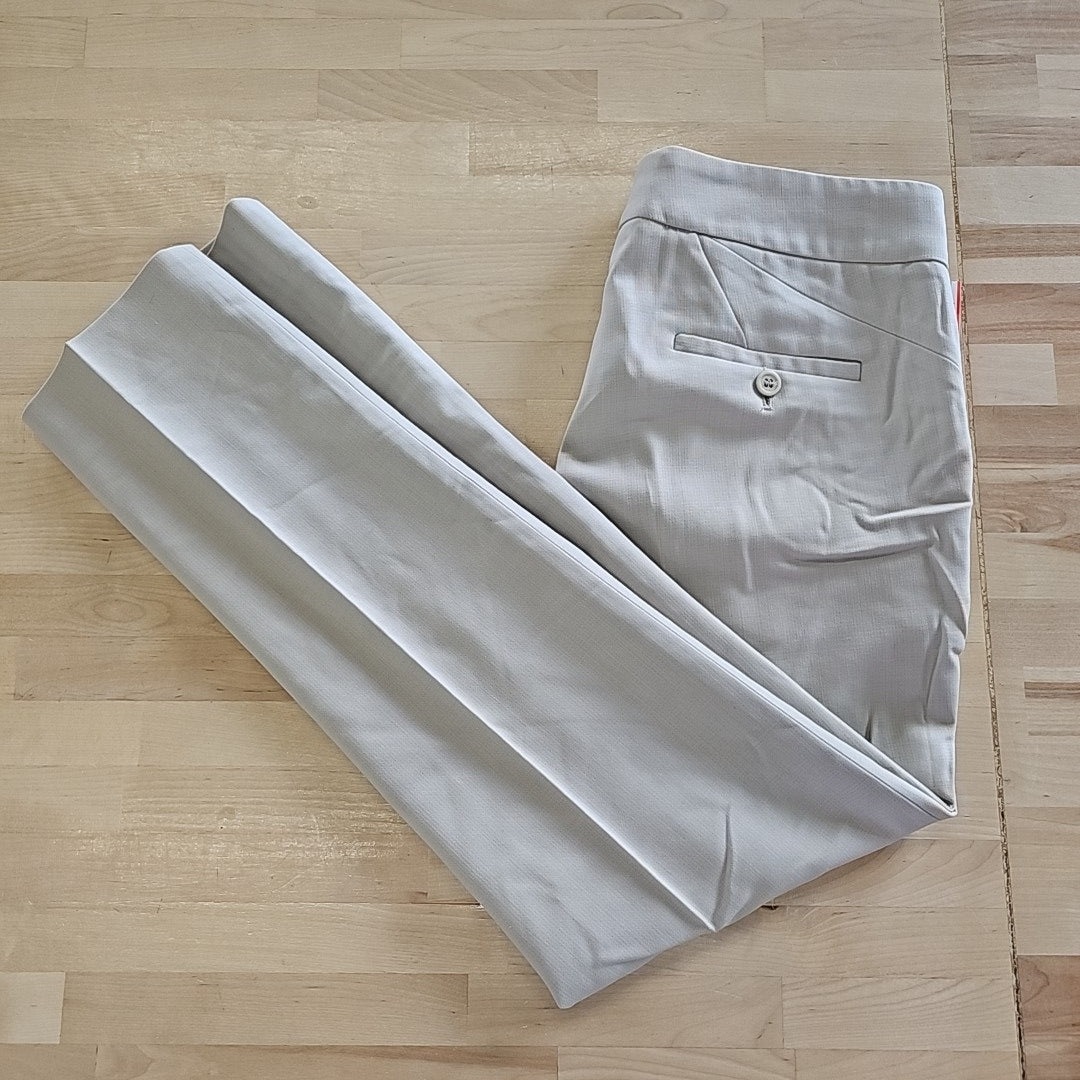 Gunex Size 6 Tan Preloved Pants