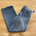 Citizens of Humanity Size 27 Blue Denim Preloved Jeans